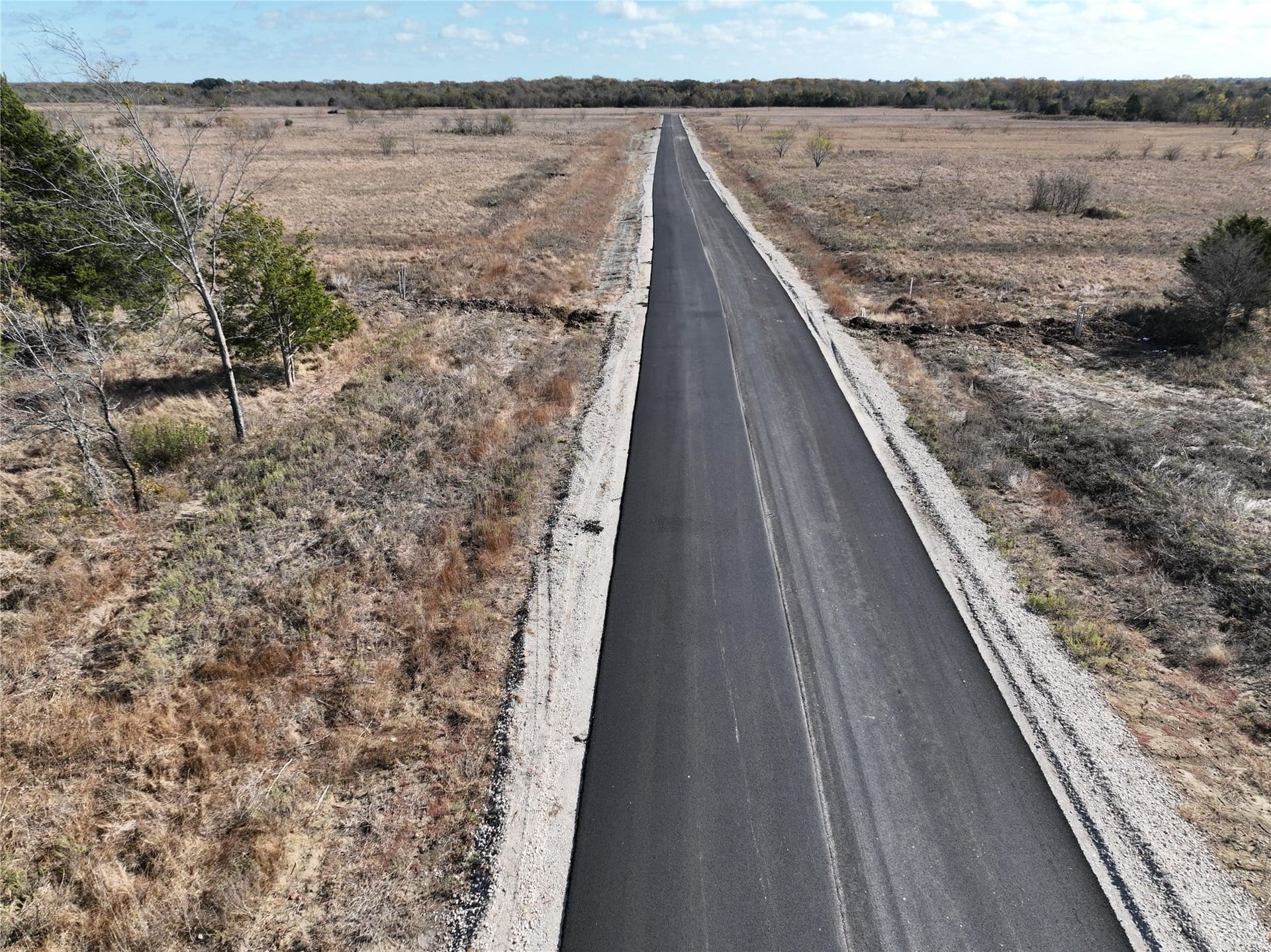 8.55 acres in Van Zandt County - photo 2
