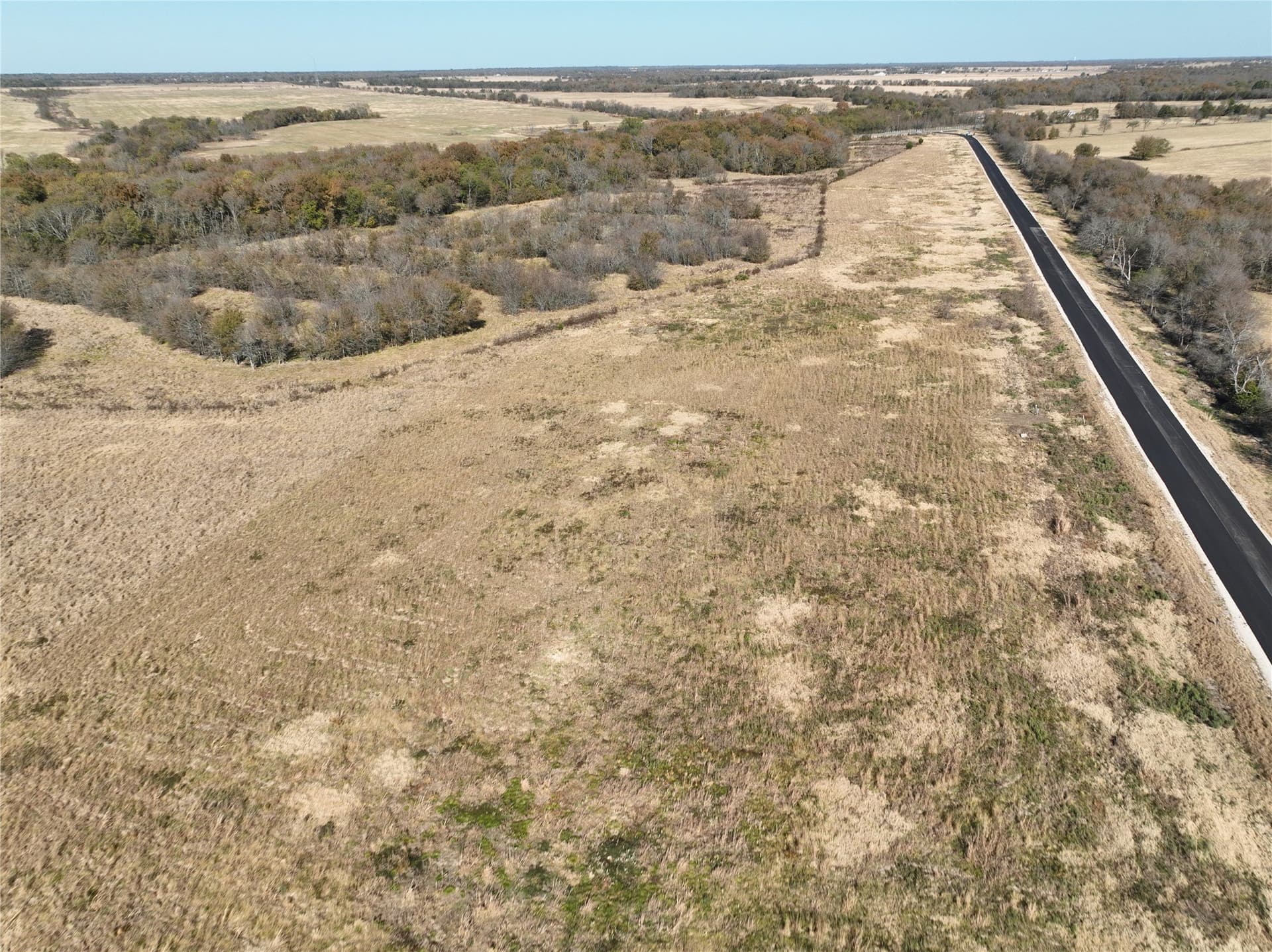 8.55 acres in Van Zandt County - photo 3