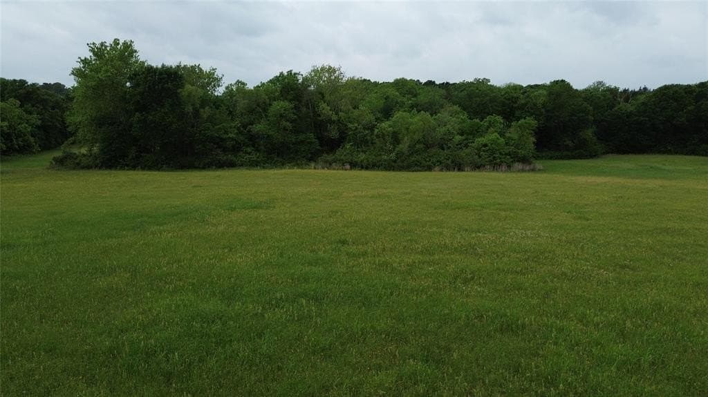 19.02 acres in Fannin County