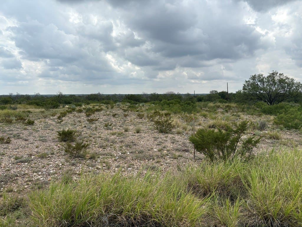 0.6 acres in Maverick County featured view