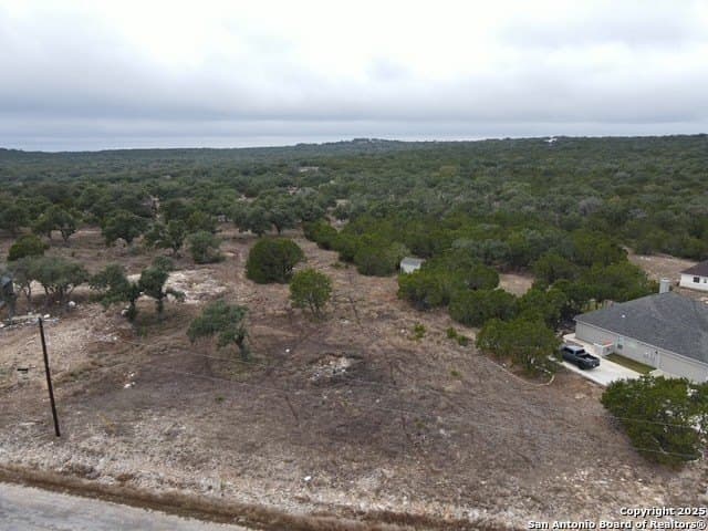 1.1 acres in Comal County - photo 15