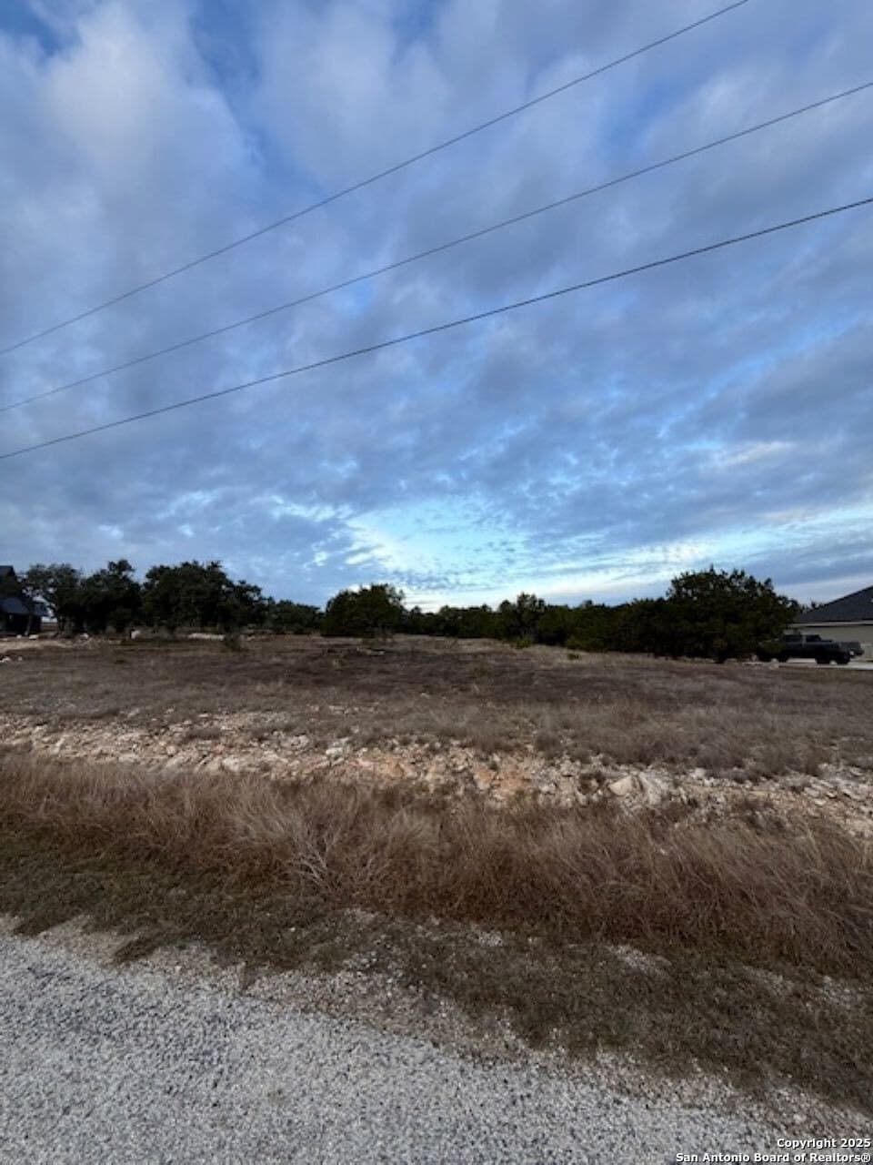 1.1 acres in Comal County - photo 6