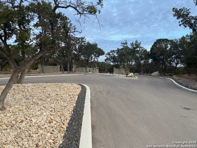 1.1 acres in Comal County - photo 9