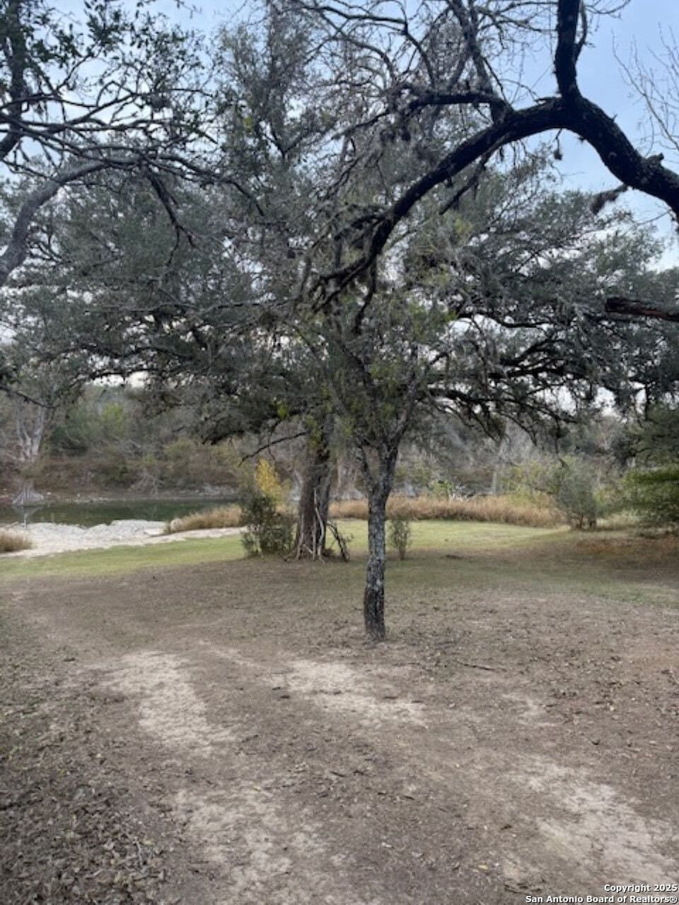 1.1 acres in Comal County - photo 16