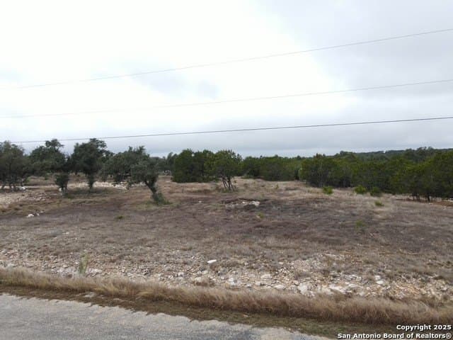 1.1 acres in Comal County - photo 14