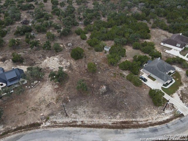 1.1 acres in Comal County - photo 7