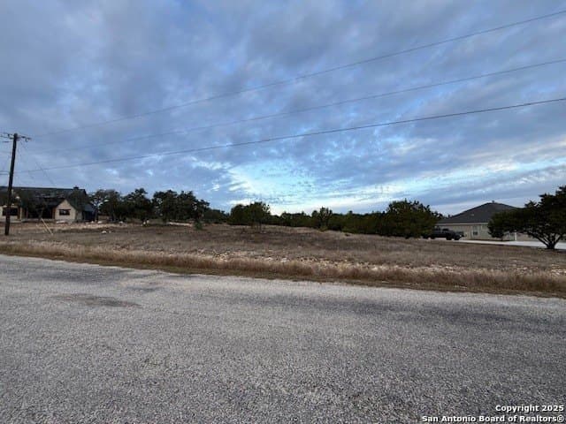 1.1 acres in Comal County - photo 10