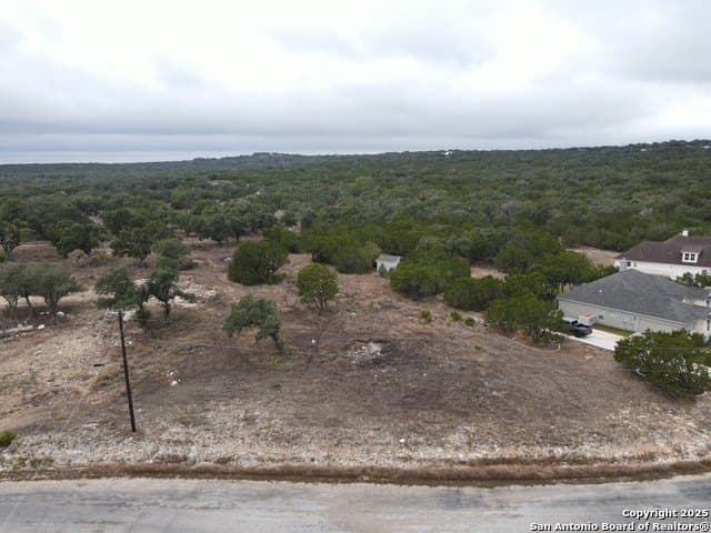 1.1 acres in Comal County - photo 11