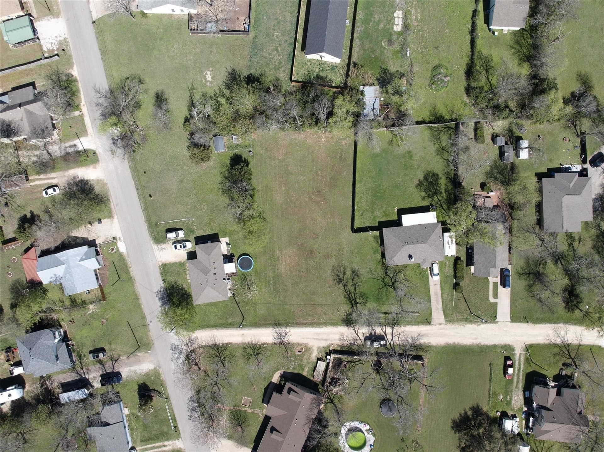 0.32 acres in McLennan County - photo 6