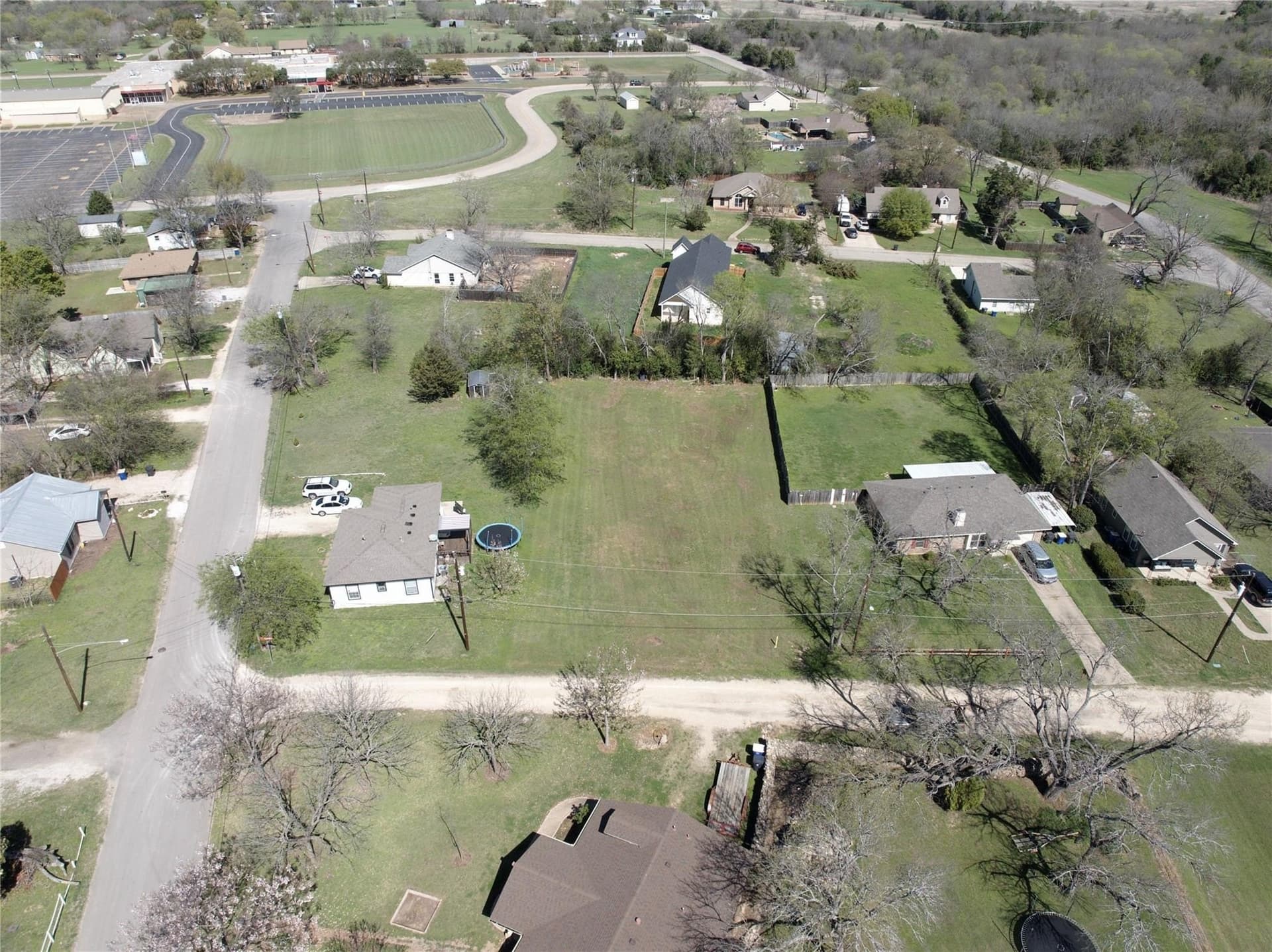 0.32 acres in McLennan County - photo 7