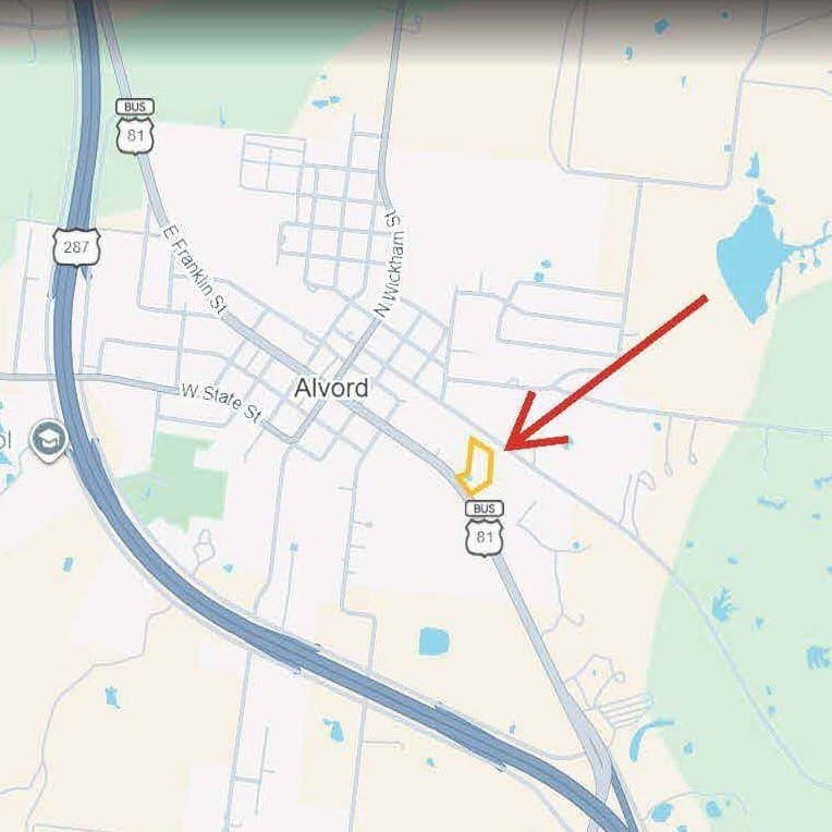 2.99 acres in Wise County gallery image 2