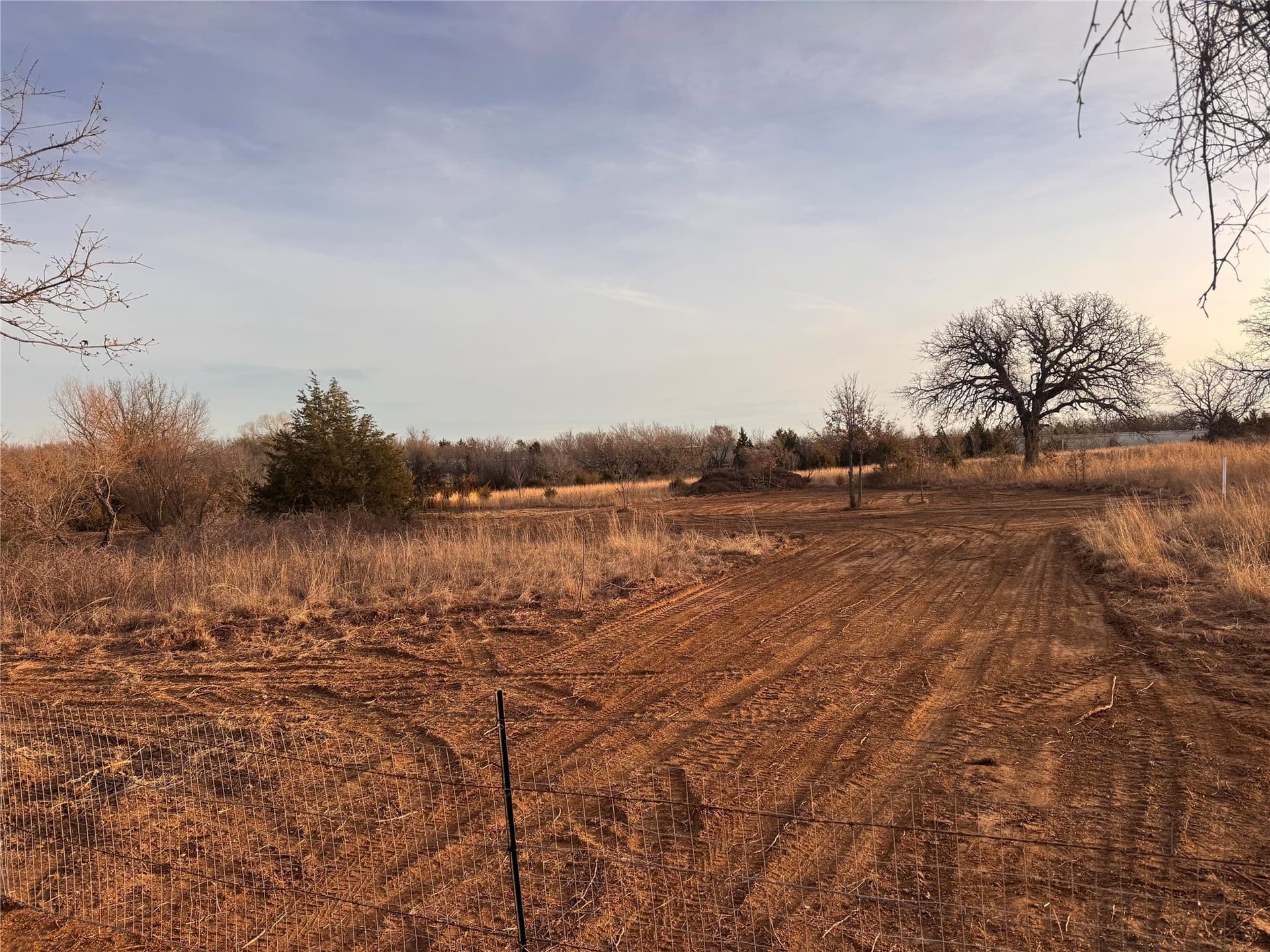 2.99 acres in Wise County gallery image 4