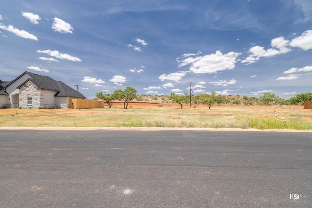 0.32 acres in Tom Green County - photo 11