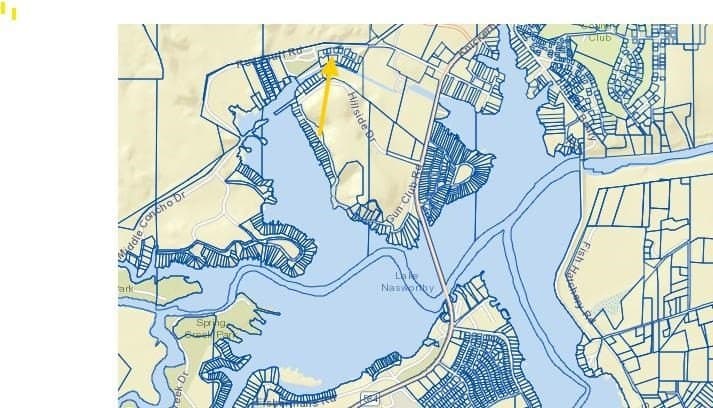 0.32 acres in Tom Green County gallery image 4