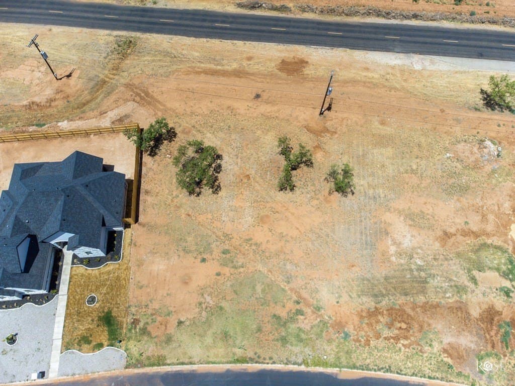 0.32 acres in Tom Green County - photo 7