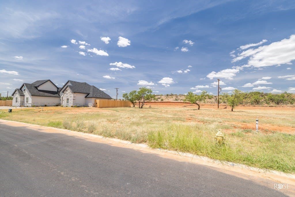 0.32 acres in Tom Green County - photo 10