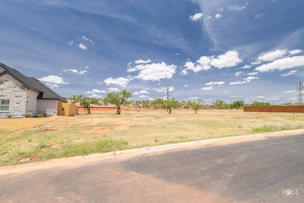 0.32 acres in Tom Green County - photo 9