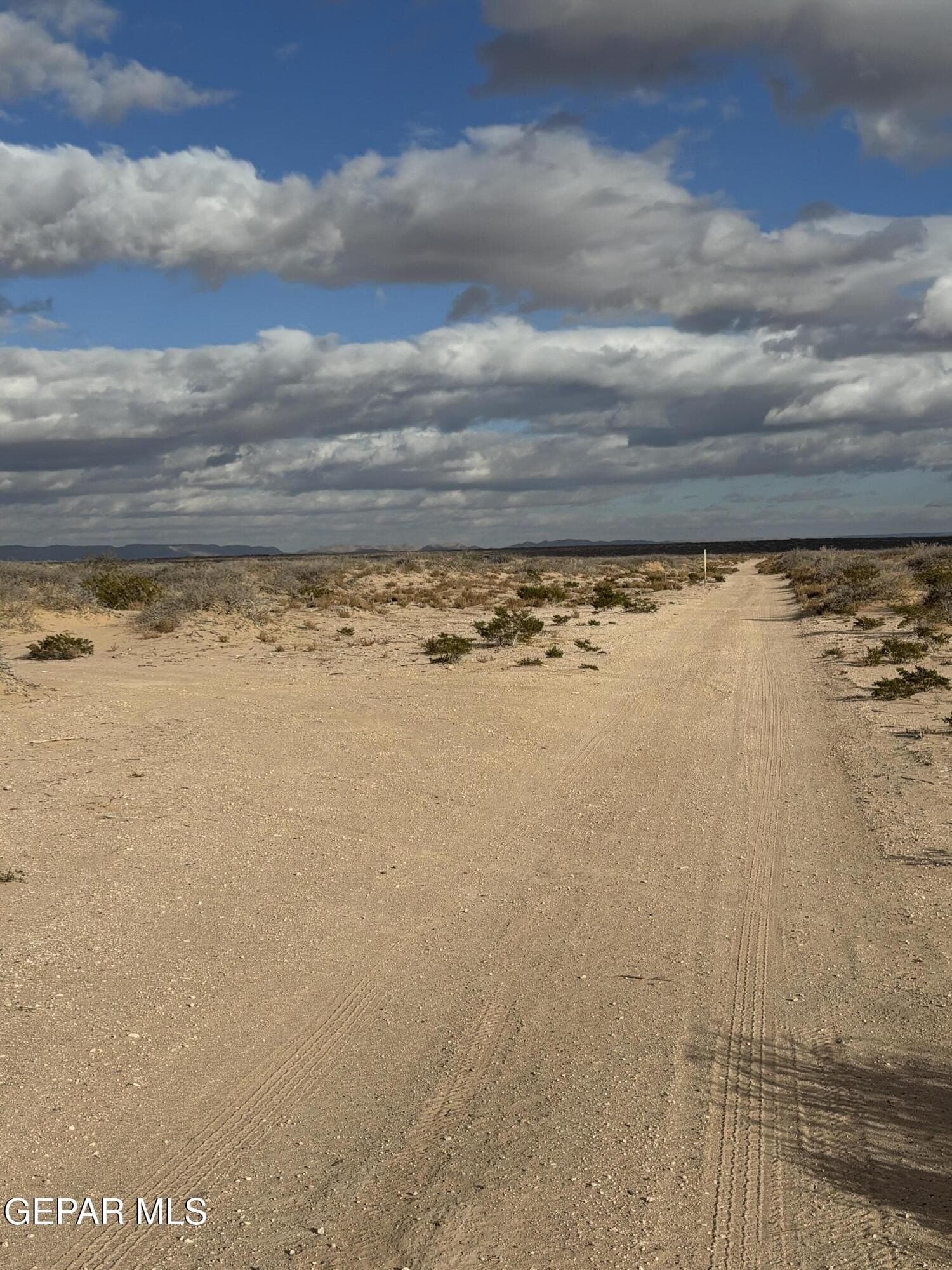 1.25 acres in El Paso County gallery image 2