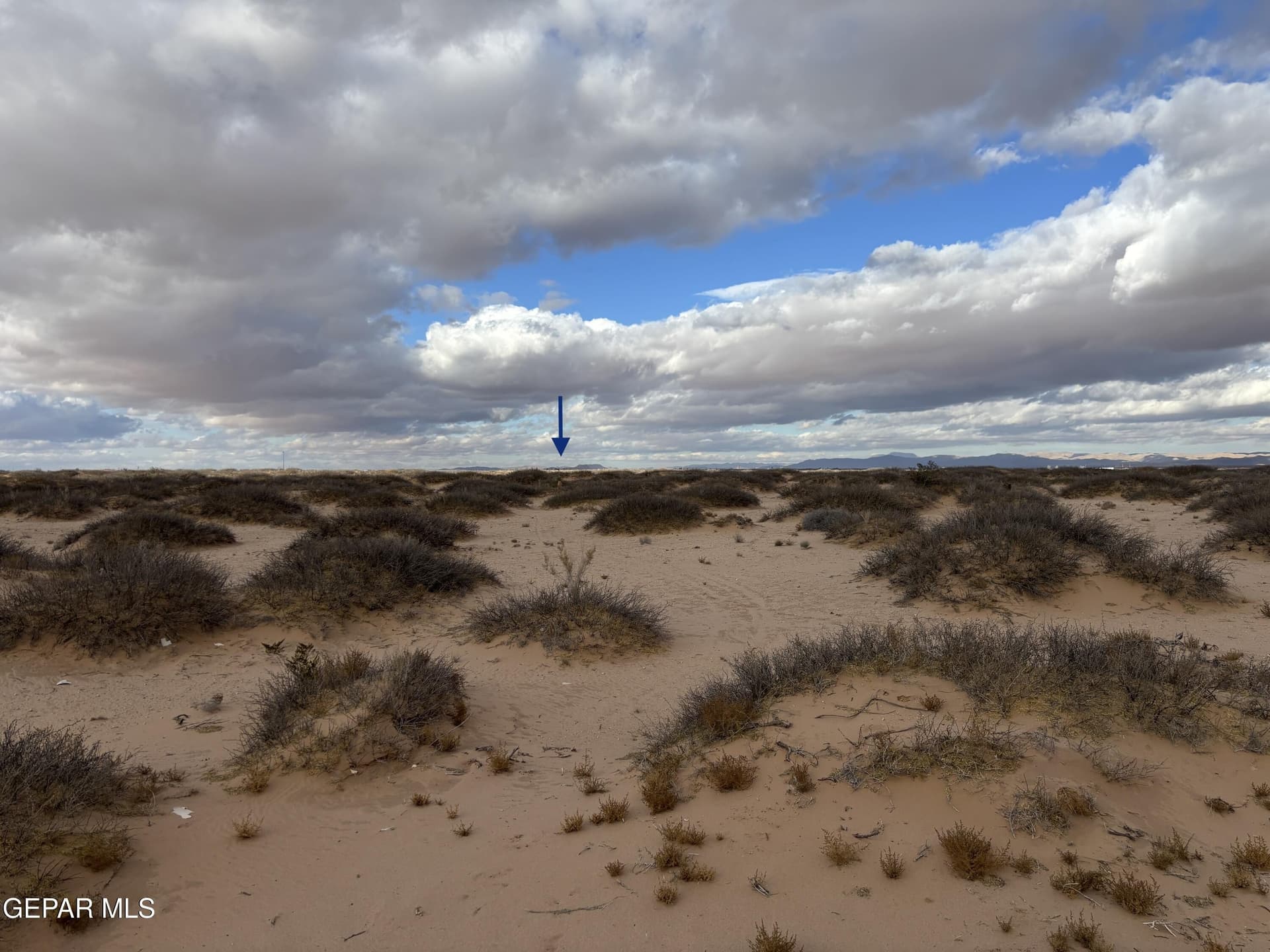 1.25 acres in El Paso County gallery image 3