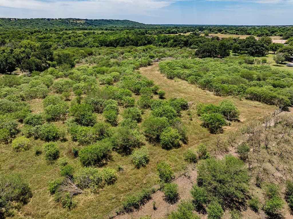 7.66 acres in Fayette County - photo 8