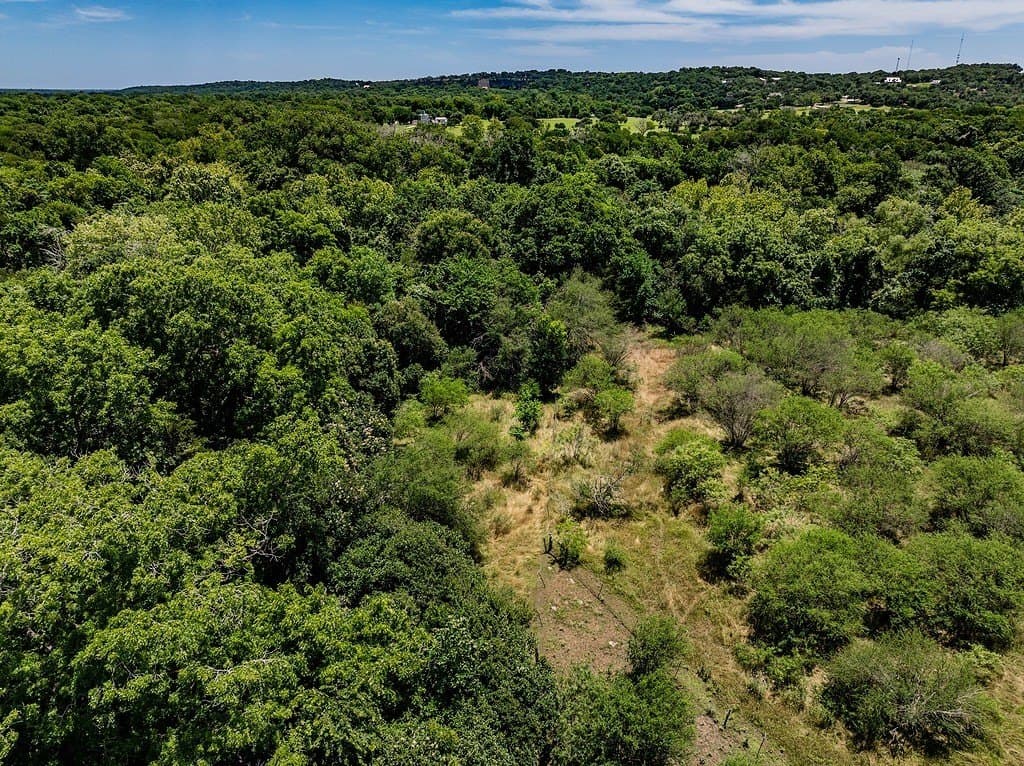 7.66 acres in Fayette County - photo 11