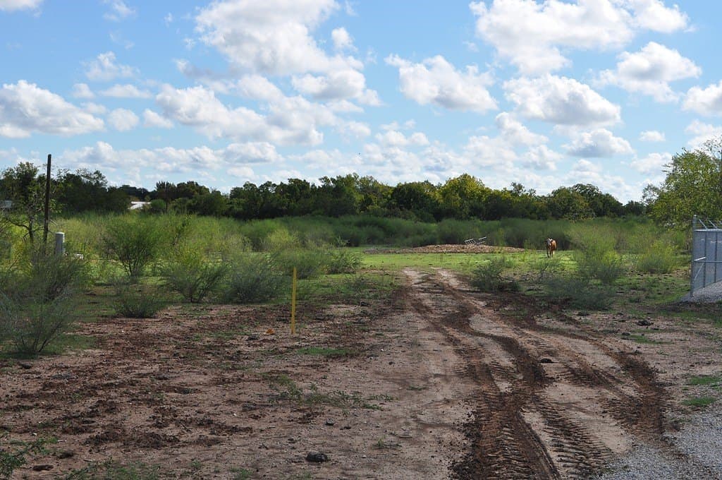 7.66 acres in Fayette County gallery image 3