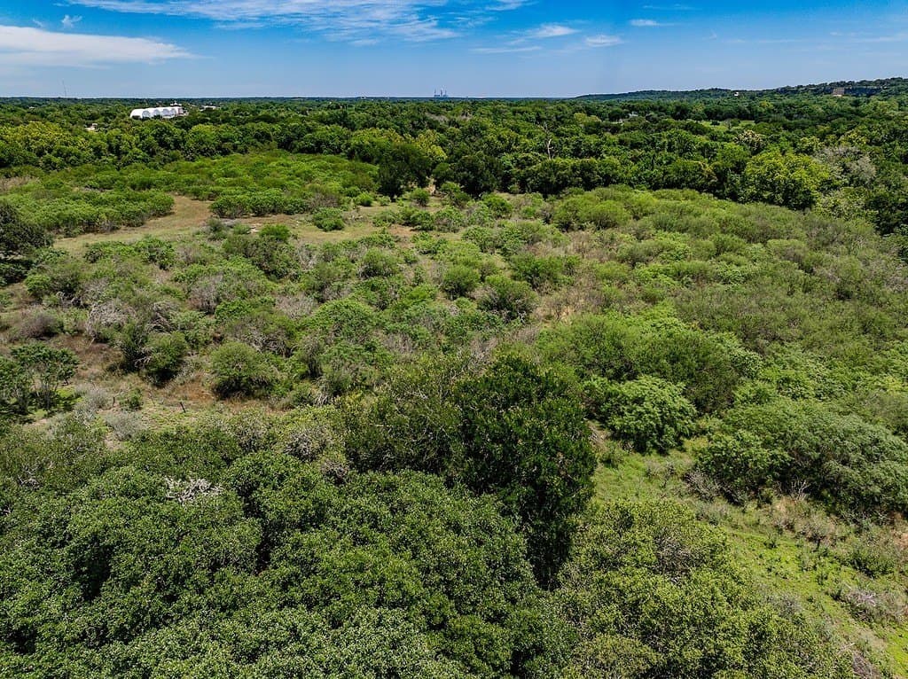 7.66 acres in Fayette County featured view