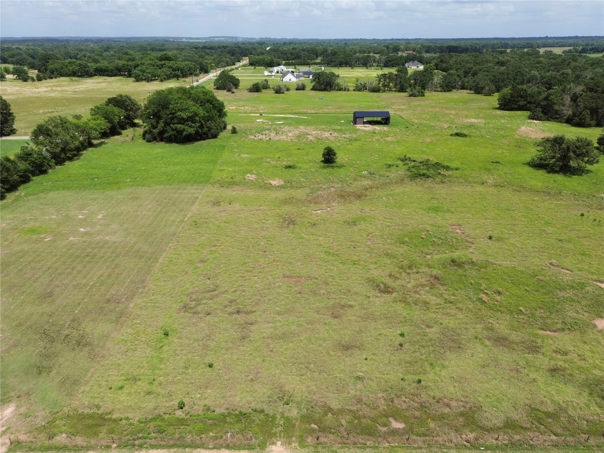 1.26 acres in Van Zandt County - photo 6