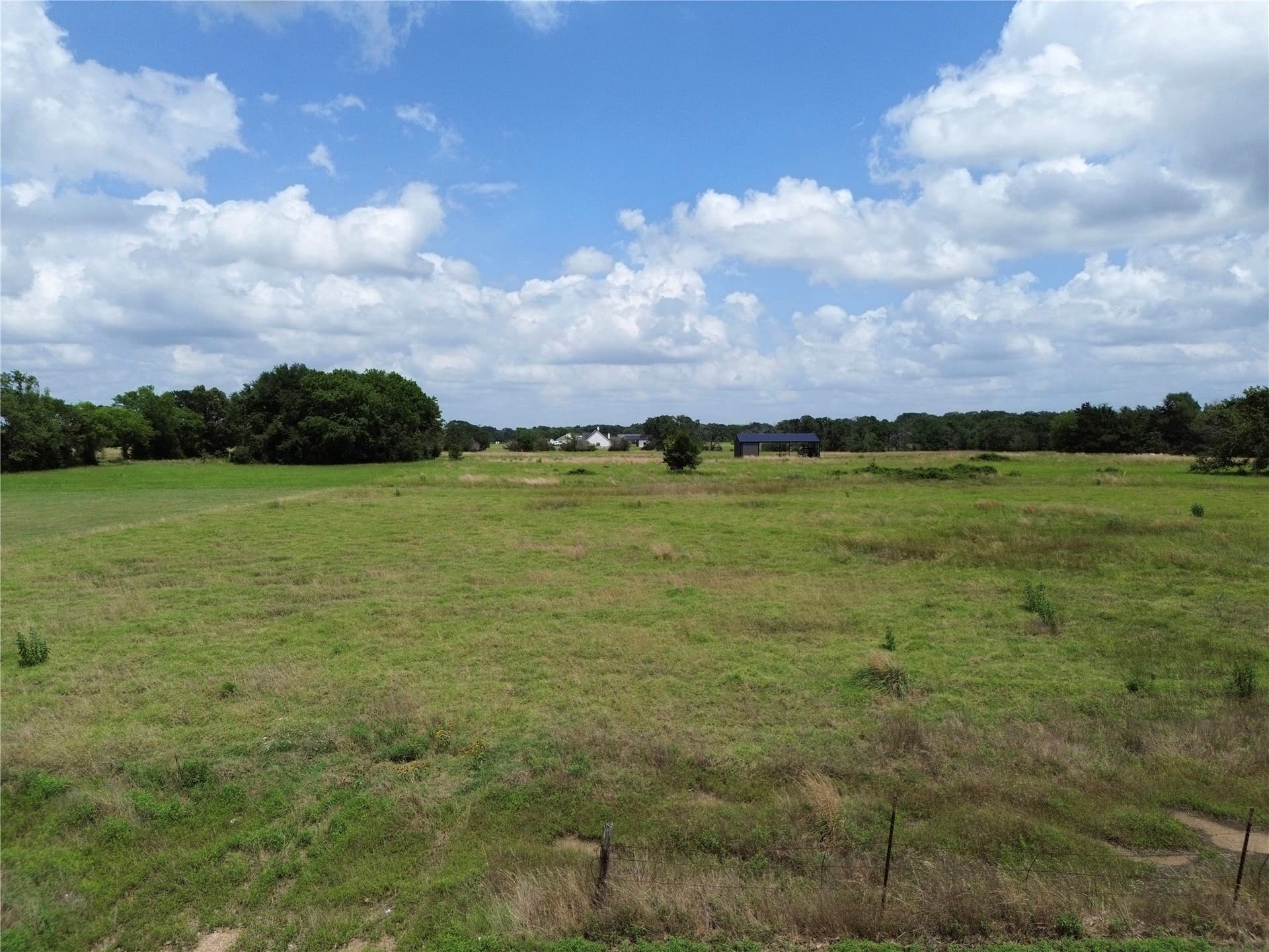 1.26 acres in Van Zandt County gallery image 3