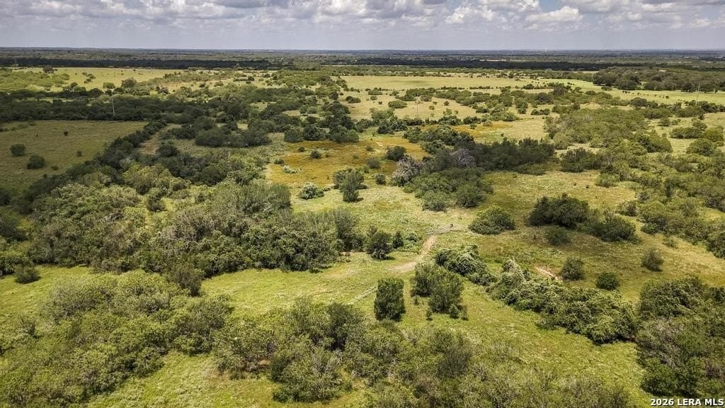 50 acres in Guadalupe County featured view