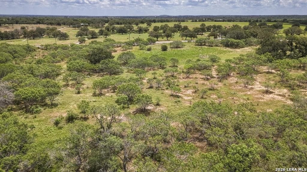 50 acres in Guadalupe County - photo 10
