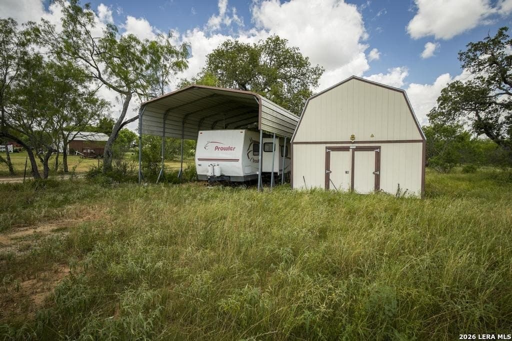 50 acres in Guadalupe County - photo 12