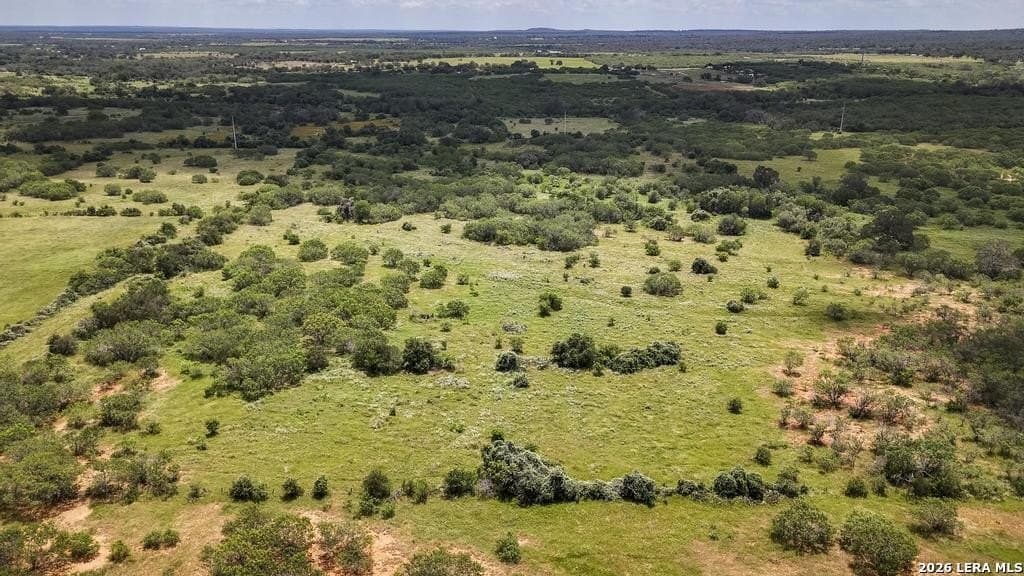 50 acres in Guadalupe County - photo 7