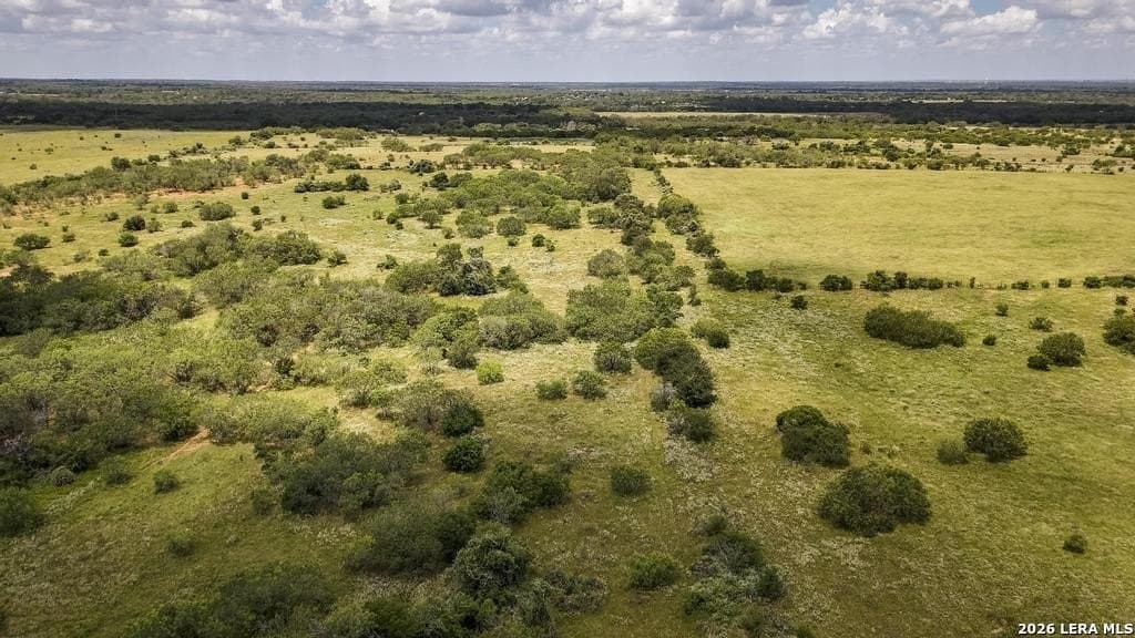 50 acres in Guadalupe County - photo 6