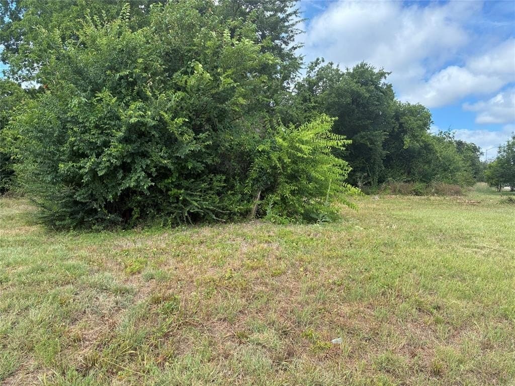 0.09 acres in Tarrant County gallery image 4
