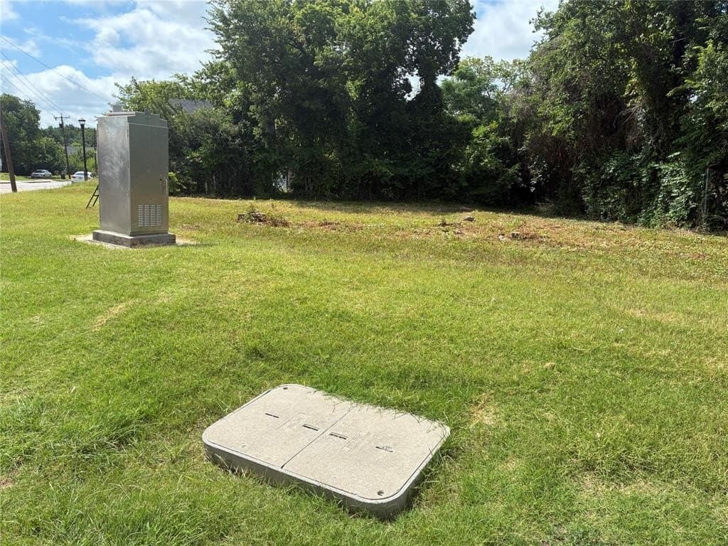 0.09 acres in Tarrant County gallery image 3