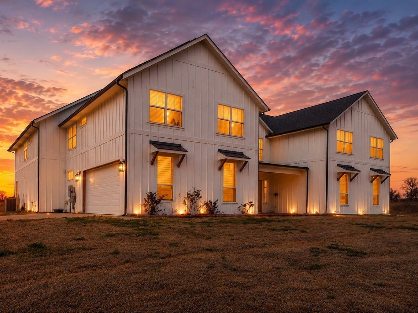 10 acres in Parker County gallery image 2