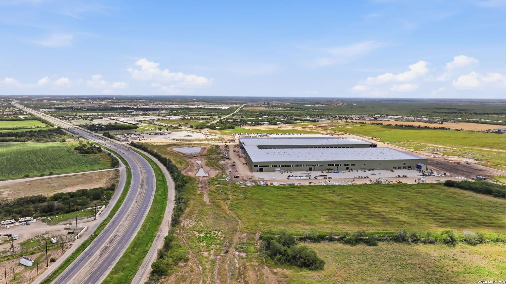 0.1 acres in Bexar County - photo 28