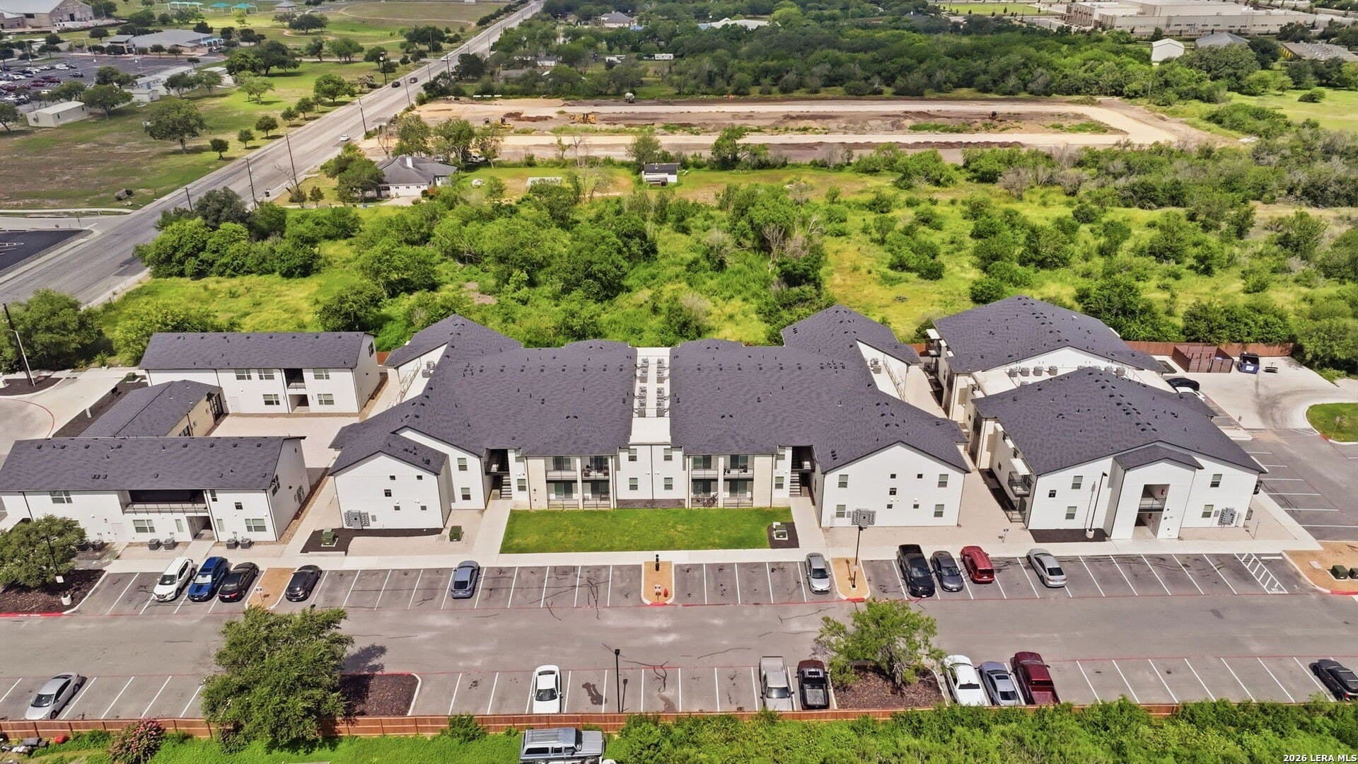 0.1 acres in Bexar County - photo 19