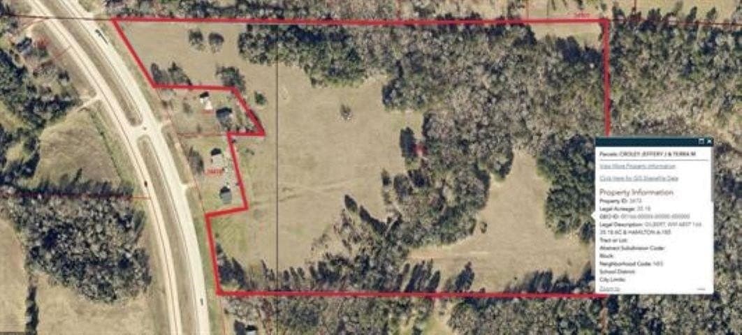 35.18 acres in Marion County - photo 29