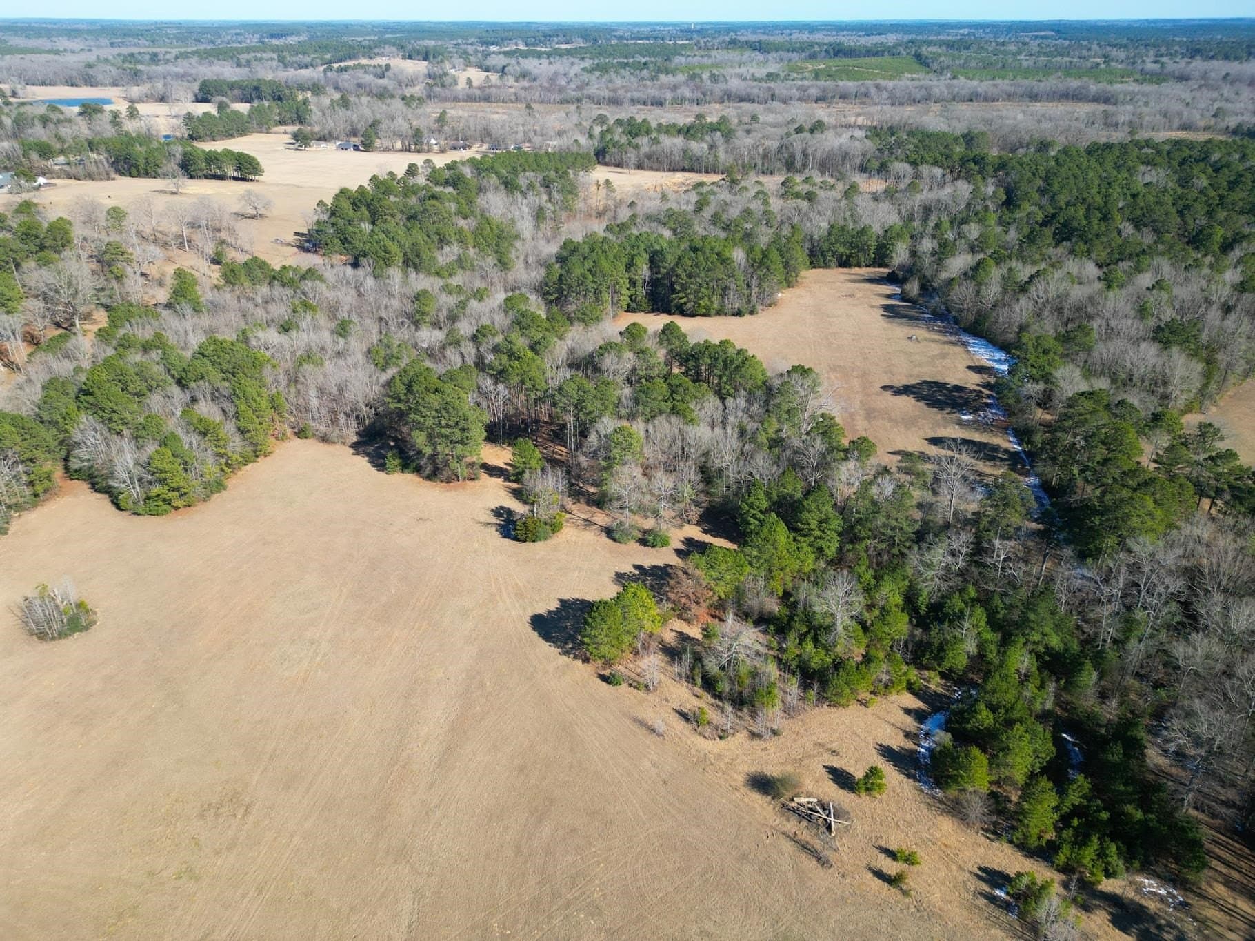 35.18 acres in Marion County - photo 24