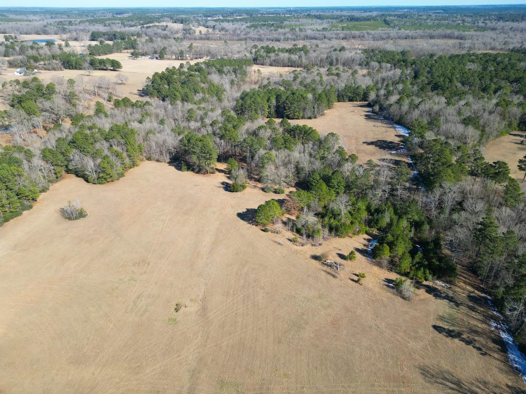 35.18 acres in Marion County - photo 25