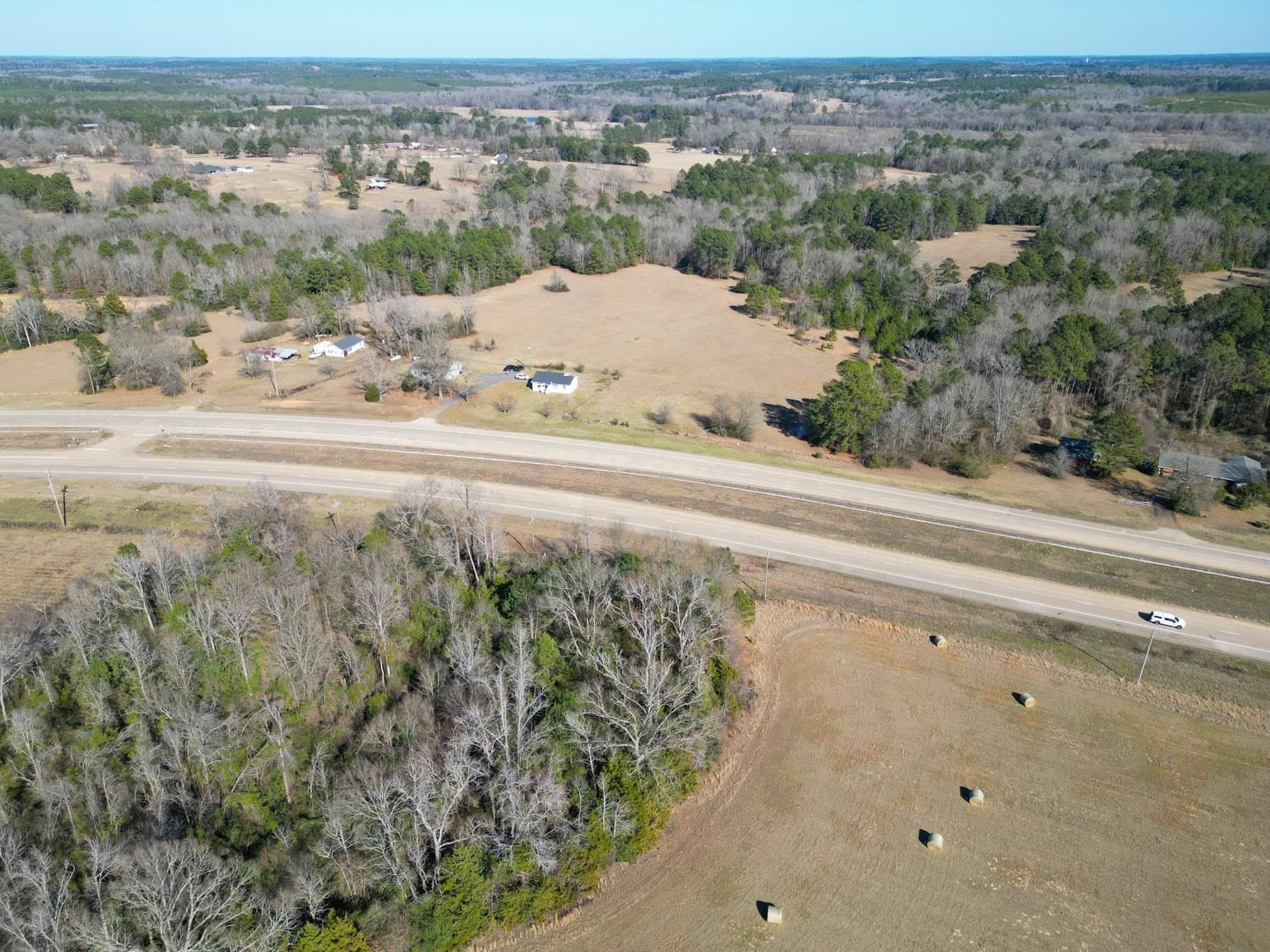 35.18 acres in Marion County - photo 16