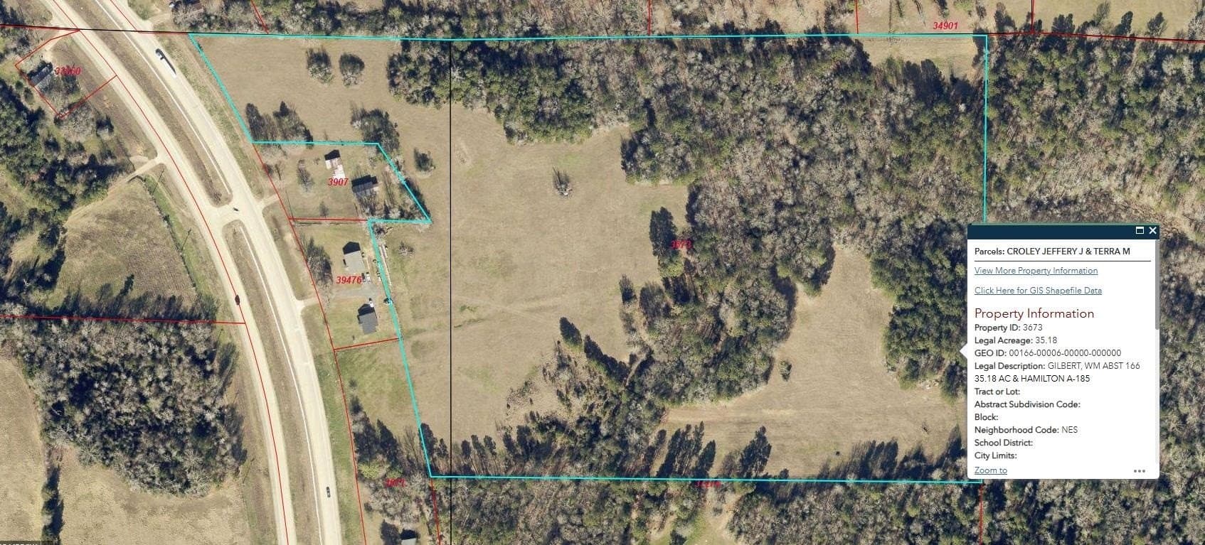 35.18 acres in Marion County - photo 28