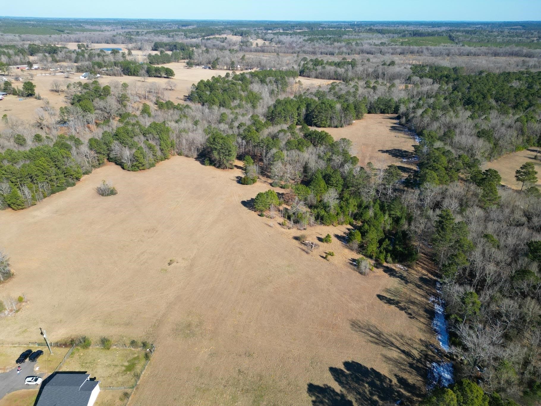 35.18 acres in Marion County - photo 18