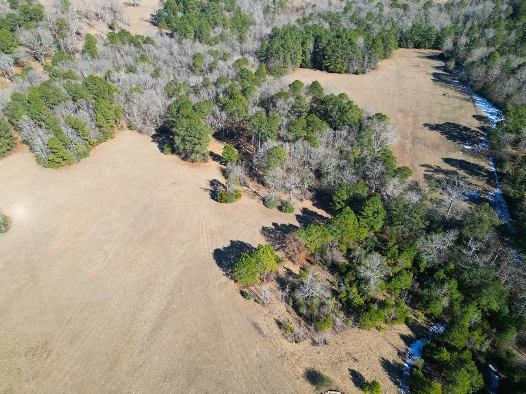 35.18 acres in Marion County - photo 19