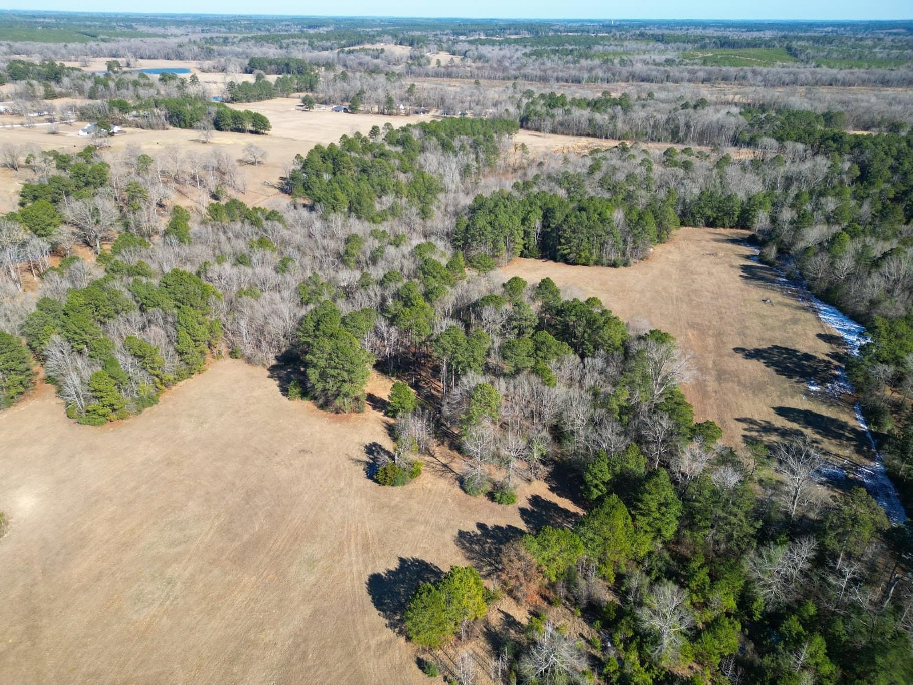 35.18 acres in Marion County - photo 20