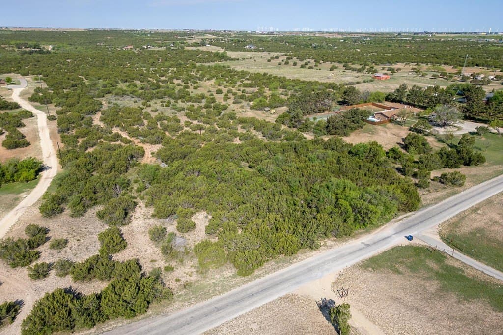 9.6 acres in Nolan County - photo 4