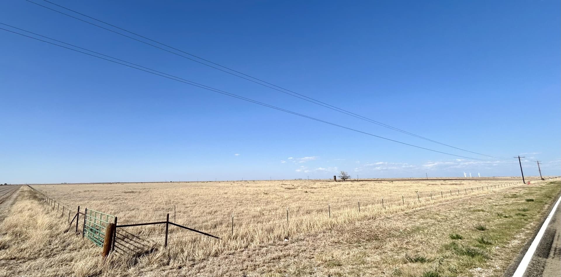 80 acres in Floyd County - photo 9