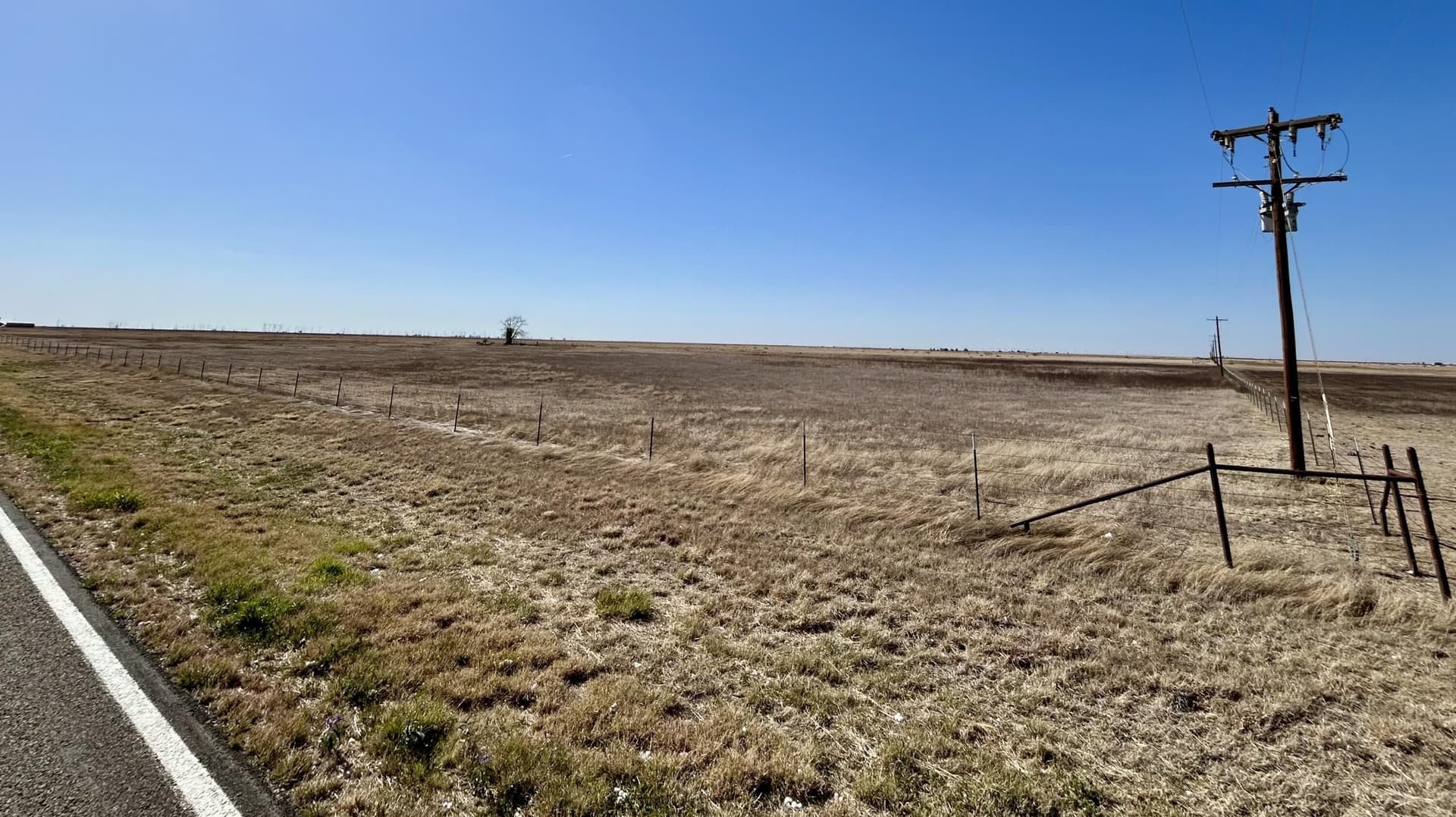 80 acres in Floyd County - photo 8